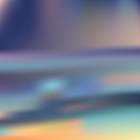 abstract background with bokeh defocused lights and shadow