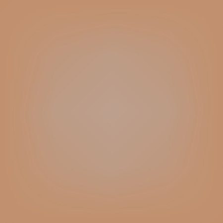 color of 2018 year - butterum. brown blurred abstract background,gradientのイラスト素材