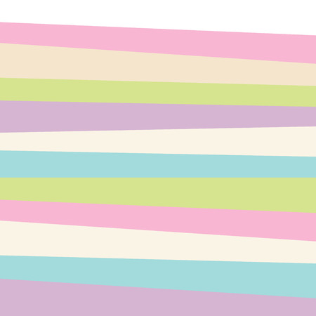 Abstract line pattern/ Illustration template summer, flyer, leaflet, magazine, a4, book cover. creative concept, Surface pattern on the tile or productのイラスト素材