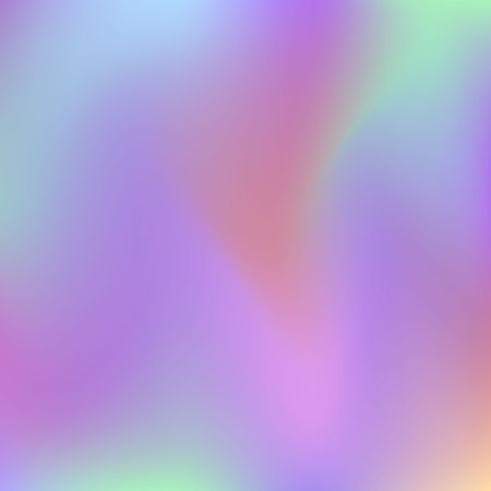 abstract background of different colorsのイラスト素材