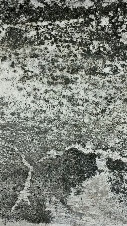 Grunge textureの素材