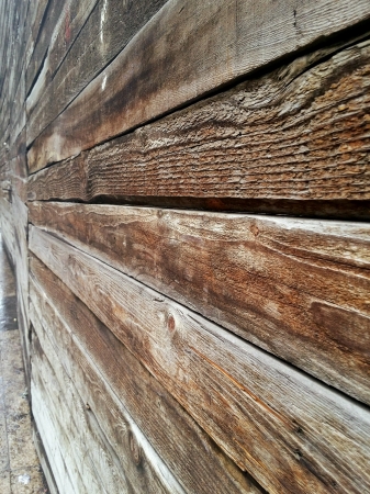 Wood textureの素材