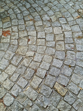 Tiles