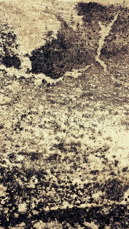 Wall textureの素材