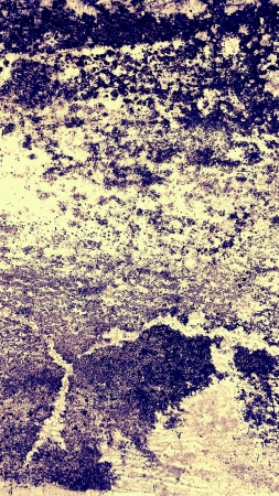 Wall textureの素材