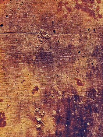 Wall textureの素材