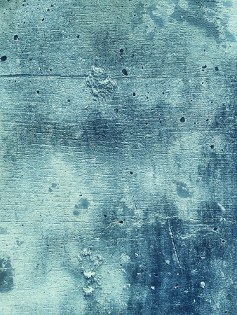 Wall textureの素材