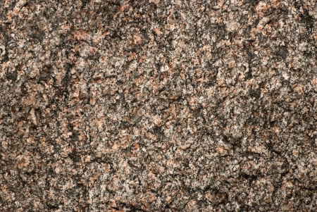 Texture of stone wall of brown.の写真素材