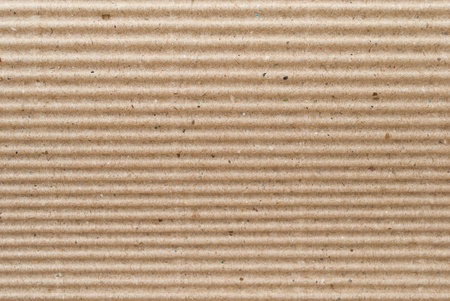 Paperboard の写真素材