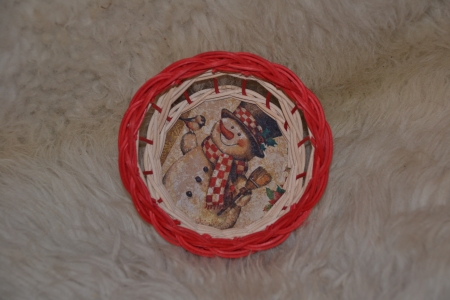basketの写真素材