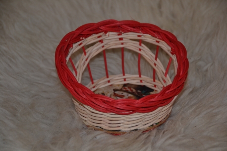 basketの写真素材