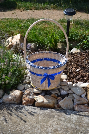 basketの写真素材