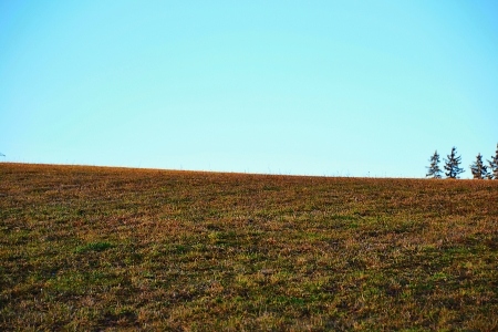 horizonの写真素材