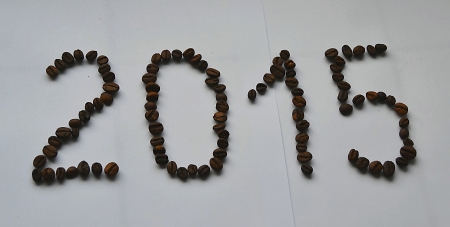 coffe