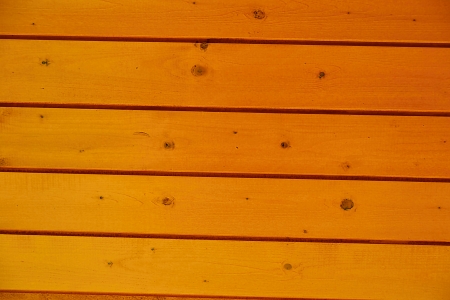 wood backgroundの写真素材