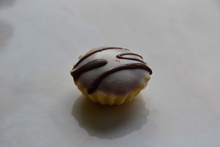 cakeの写真素材