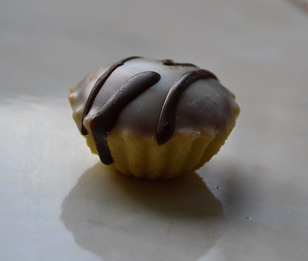 cakeの写真素材