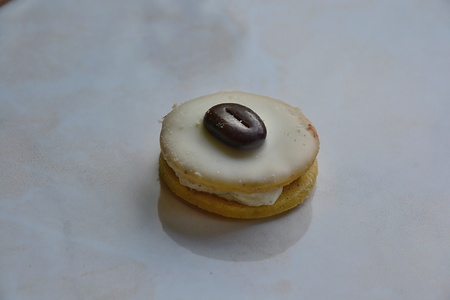 cakeの写真素材
