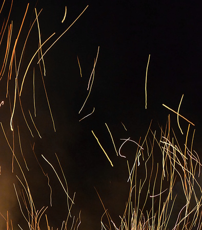 fire