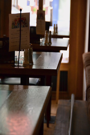 deskのeditorial素材