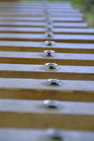 screwsの写真素材