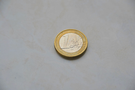 the money