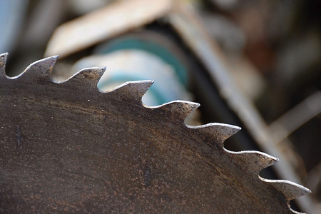 The tool