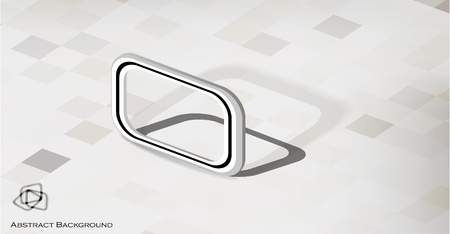 Abstract background, vector ... eps10のイラスト素材