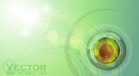 Abstract Vector Background...eps10のイラスト素材