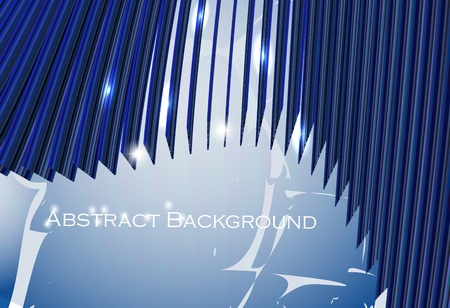 Abstract Vector Background...eps10のイラスト素材