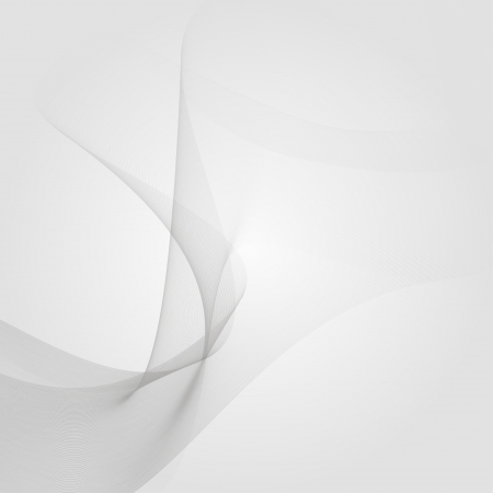 Smoke background. Abstract illustrationの写真素材