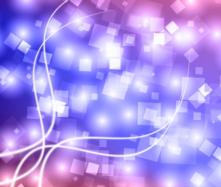 Abstract Background, stylish, technologyの写真素材