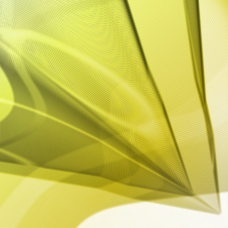 Abstract  background for design, futuristic colorful illustrationの写真素材