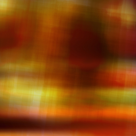 Abstract rusted metal,  texture backgroundの写真素材