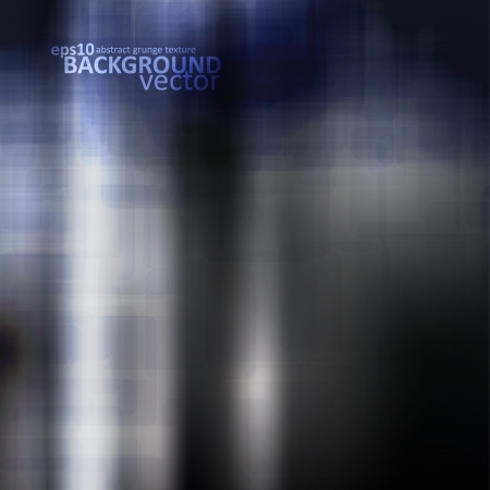 Abstract metal illustration, vector texture background eps10のイラスト素材