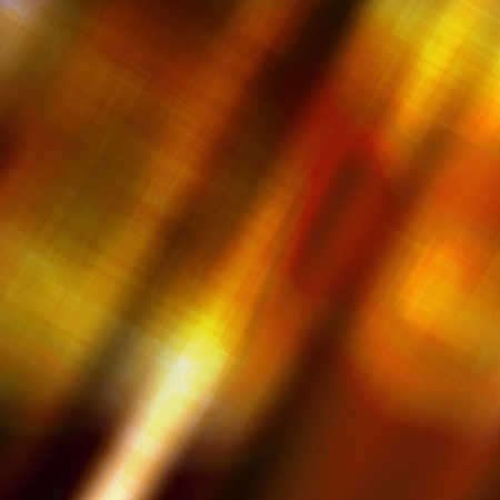 Abstract rusted metal,  texture backgroundの写真素材