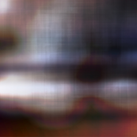 Abstract rusted metal,  texture backgroundの写真素材