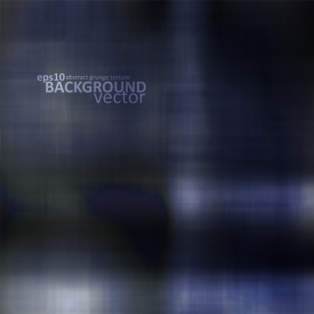 Abstract metal illustration, vector texture background のイラスト素材