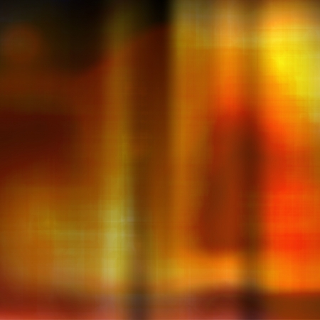 Abstract rusted metal,  texture backgroundの写真素材