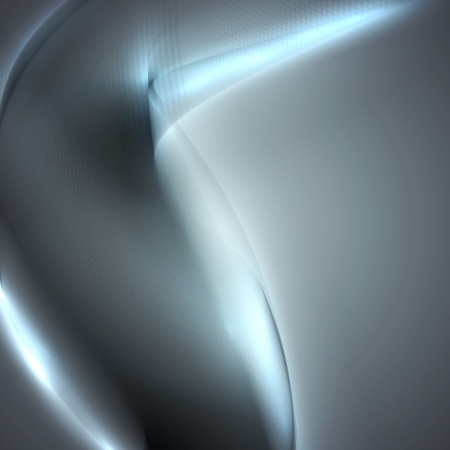 Abstract minimalistic elements, futuristic art illustration.の写真素材