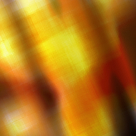 Abstract rusted metal, texture background の写真素材