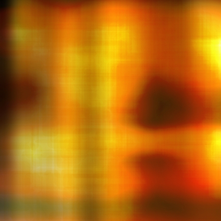 Abstract rusted metal, texture background.の写真素材