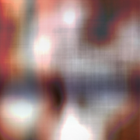 Abstract rusted metal, texture background.の写真素材