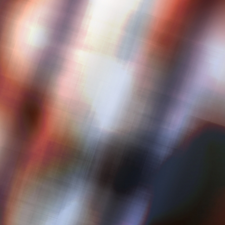 Abstract rusted metal, texture background.の写真素材