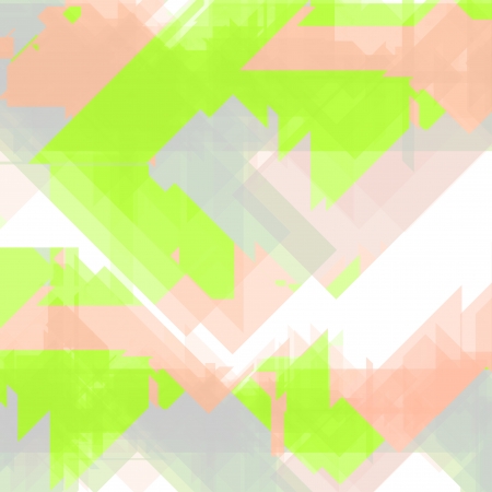 High Tech design for infographics, website templateの写真素材