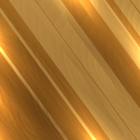 Wooden background, creative style illustration.の写真素材