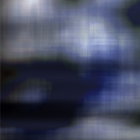 Abstract metal illustration, texture backgroundの写真素材
