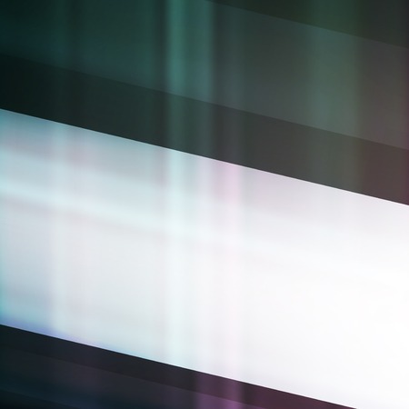 Dynamic colorful abstract illustration, stylish background
