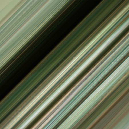 Abstract lines backgroundの写真素材