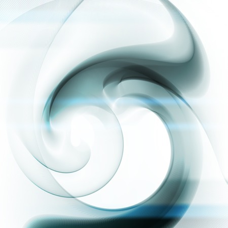 Abstract  backgroundの写真素材